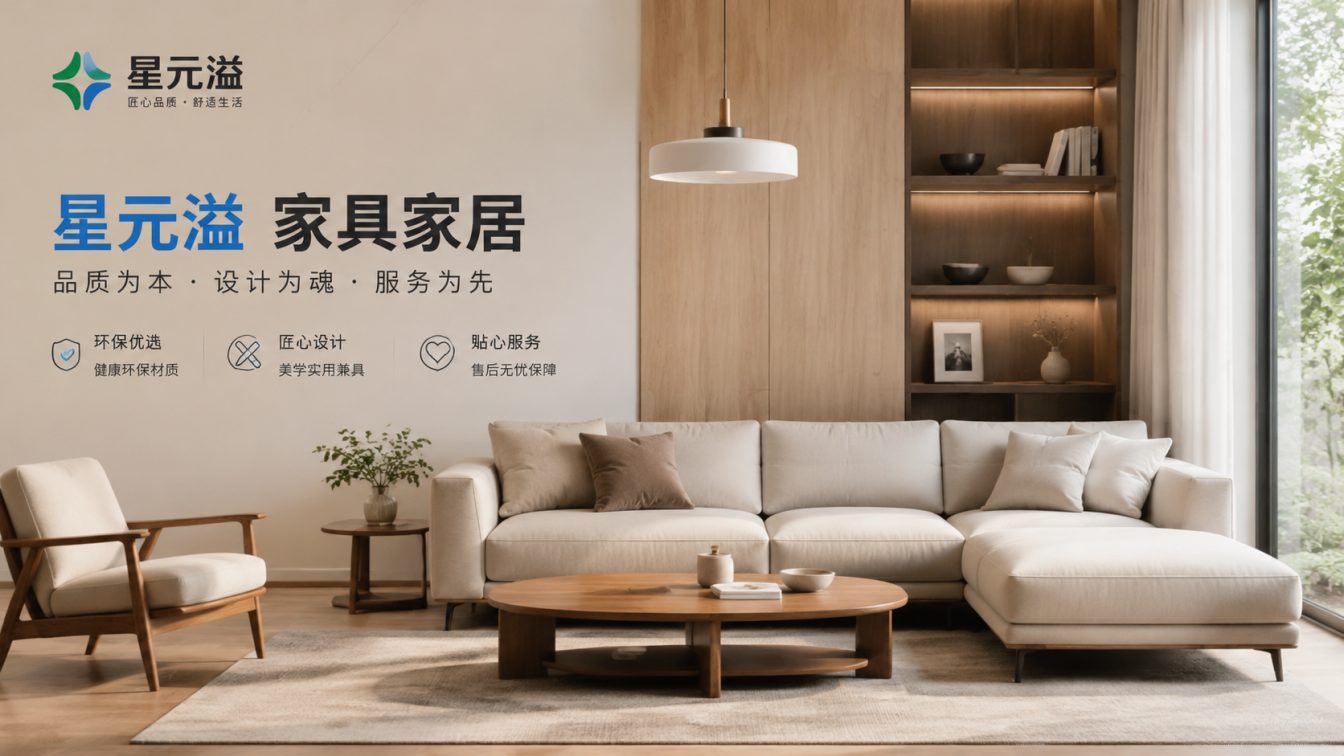 新吴区10年防腐装备制造经验